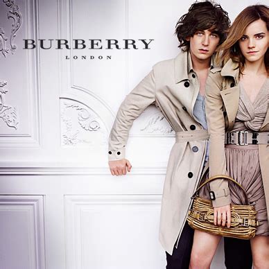 us burberry sale|burberry usa online store sale.